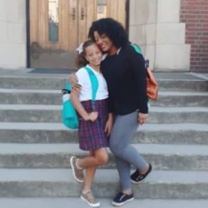 Meet your Posher, Rama